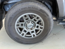 Thumbnail image of 2020 Toyota 4Runner at Nelson Mazda