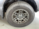 Thumbnail image of 2020 Toyota 4Runner at Nelson Mazda