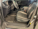 Thumbnail image of 2020 Toyota 4Runner at Nelson Mazda