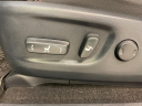 Thumbnail image of 2020 Toyota 4Runner at Nelson Mazda