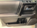 Thumbnail image of 2020 Toyota 4Runner at Nelson Mazda