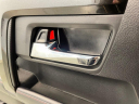 Thumbnail image of 2020 Toyota 4Runner at Nelson Mazda