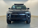 Thumbnail image of 2020 Toyota 4Runner at Nelson Mazda