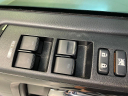Thumbnail image of 2020 Toyota 4Runner at Nelson Mazda