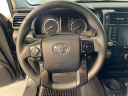 Thumbnail image of 2020 Toyota 4Runner at Nelson Mazda