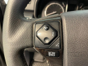 Thumbnail image of 2020 Toyota 4Runner at Nelson Mazda