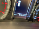 Thumbnail image of 2020 Toyota 4Runner at Nelson Mazda