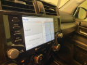 Thumbnail image of 2020 Toyota 4Runner at Nelson Mazda