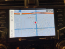 Thumbnail image of 2020 Toyota 4Runner at Nelson Mazda