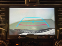 Thumbnail image of 2020 Toyota 4Runner at Nelson Mazda