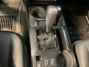 Thumbnail image of 2020 Toyota 4Runner at Nelson Mazda