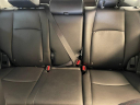 Thumbnail image of 2020 Toyota 4Runner at Nelson Mazda
