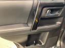 Thumbnail image of 2020 Toyota 4Runner at Nelson Mazda