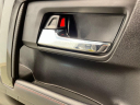 Thumbnail image of 2020 Toyota 4Runner at Nelson Mazda