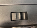 Thumbnail image of 2020 Toyota 4Runner at Nelson Mazda