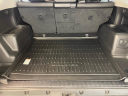 Thumbnail image of 2020 Toyota 4Runner at Nelson Mazda