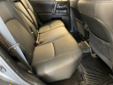Thumbnail image of 2020 Toyota 4Runner at Nelson Mazda