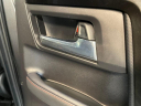 Thumbnail image of 2020 Toyota 4Runner at Nelson Mazda