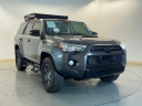 Thumbnail image of 2020 Toyota 4Runner at Nelson Mazda