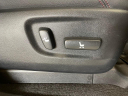 Thumbnail image of 2020 Toyota 4Runner at Nelson Mazda