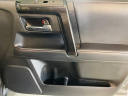 Thumbnail image of 2020 Toyota 4Runner at Nelson Mazda