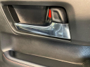 Thumbnail image of 2020 Toyota 4Runner at Nelson Mazda