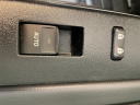 Thumbnail image of 2020 Toyota 4Runner at Nelson Mazda