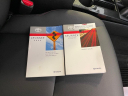 Thumbnail image of 2020 Toyota 4Runner at Nelson Mazda
