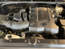 Thumbnail image of 2020 Toyota 4Runner at Nelson Mazda