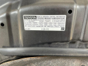 Thumbnail image of 2020 Toyota 4Runner at Nelson Mazda