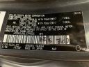 Thumbnail image of 2020 Toyota 4Runner at Nelson Mazda