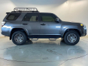 Thumbnail image of 2020 Toyota 4Runner at Nelson Mazda