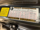 Thumbnail image of 2020 Toyota 4Runner at Nelson Mazda