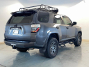 Thumbnail image of 2020 Toyota 4Runner at Nelson Mazda