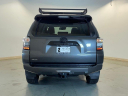 Thumbnail image of 2020 Toyota 4Runner at Nelson Mazda