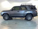 Thumbnail image of 2020 Toyota 4Runner at Nelson Mazda