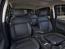 Thumbnail image of 2022 Ford Ranger at Ernest Mccarty Ford