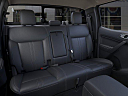 Thumbnail image of 2022 Ford Ranger at Ernest Mccarty Ford