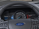 Thumbnail image of 2022 Ford Ranger at Ernest Mccarty Ford