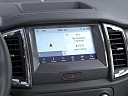 Thumbnail image of 2022 Ford Ranger at Ernest Mccarty Ford
