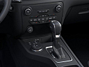 Thumbnail image of 2022 Ford Ranger at Ernest Mccarty Ford