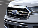 Thumbnail image of 2022 Ford Ranger at Ernest Mccarty Ford
