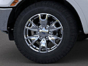 Thumbnail image of 2022 Ford Ranger at Ernest Mccarty Ford