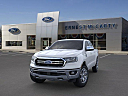 Thumbnail image of 2022 Ford Ranger at Ernest Mccarty Ford