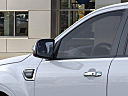Thumbnail image of 2022 Ford Ranger at Ernest Mccarty Ford