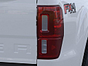 Thumbnail image of 2022 Ford Ranger at Ernest Mccarty Ford