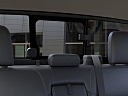 Thumbnail image of 2022 Ford Ranger at Ernest Mccarty Ford