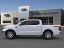 Thumbnail image of 2022 Ford Ranger at Ernest Mccarty Ford