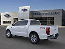 Thumbnail image of 2022 Ford Ranger at Ernest Mccarty Ford