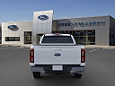 Thumbnail image of 2022 Ford Ranger at Ernest Mccarty Ford